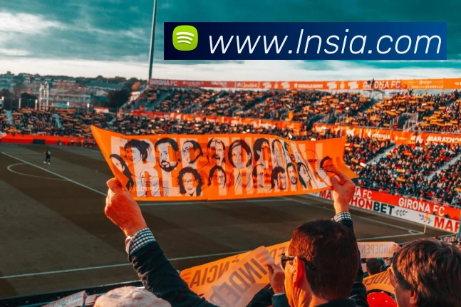 奖项1